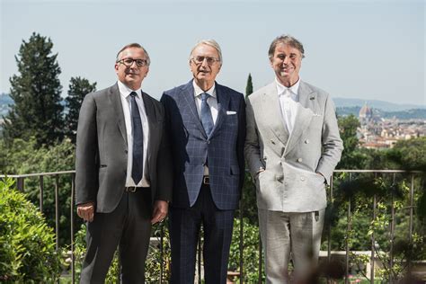 conigli chanel|Brunello Cucinelli and Chanel invest in the Cariaggi company.